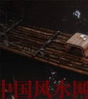 广西妻管严的家庭财运会好吗？夫妻之间如何增旺财运？有妙法！