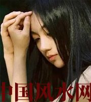 广西身上这几处毛发旺盛，代表人财运旺，身体健康！