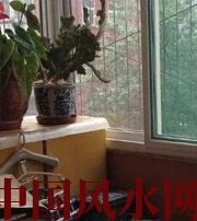 广西有这些坏习惯，只会让财运从你身边溜走~