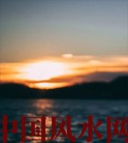 广西日进斗金！做生意最容易赚钱发财的七种人！